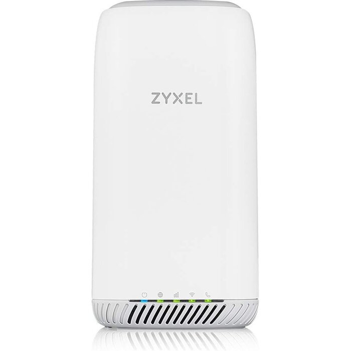 Routeur 4G LTE-A Wi-Fi Double Bande avec VoIP - Jusqu'à 46% de réduction