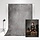 Toile de fond béton gris 2x3m - Studio Photo - Jusqu'à -42%