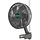 Ventilateur de culture 15 cm connecté - Jusqu'à 33% de remise