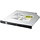 Graveur DVD interne 9,5 mm ultra-fin - Jusqu'à 43% de remise sur l'outlet