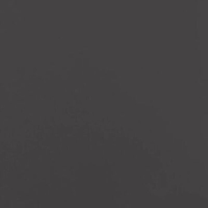 Range-bûches en acier noir 60x40x80 cm - Jusqu'à 46% de réduction