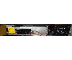 Onduleur UPS 2000VA 1400W : Protection électrique - Jusqu'à 71% de réduction