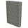Mur gabion 100 x 20 x 150 cm en acier galvanisé - Jusqu'à -46%