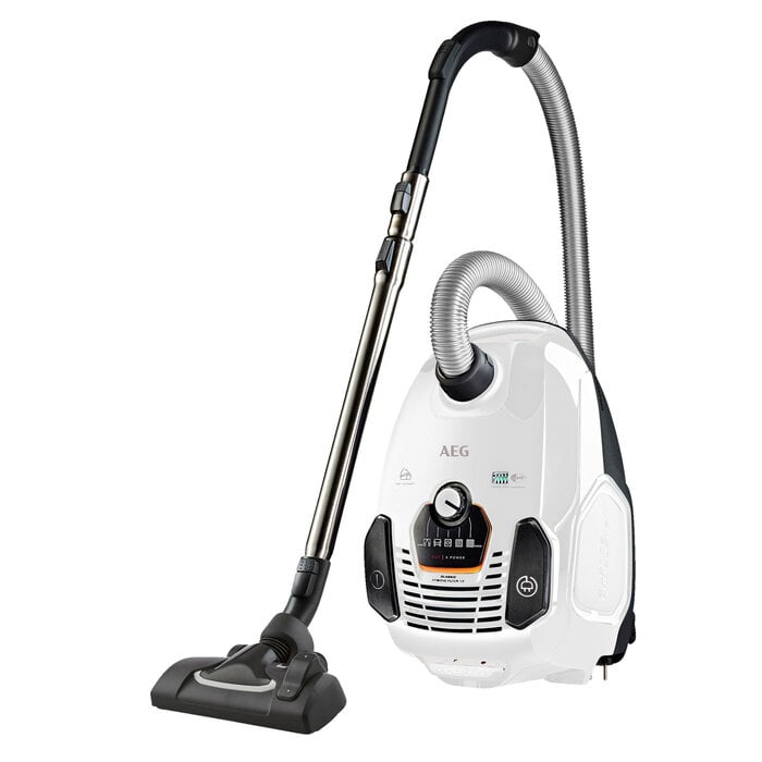 Aspirateur balai sans fil 215 W - Jusqu'à -70% de remise