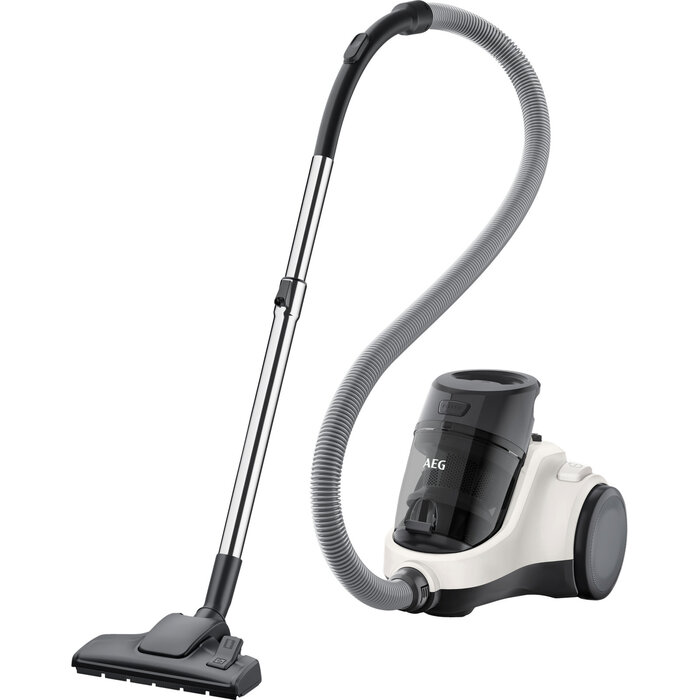 Aspirateur balai sans fil 215 W - Jusqu'à -70% de remise