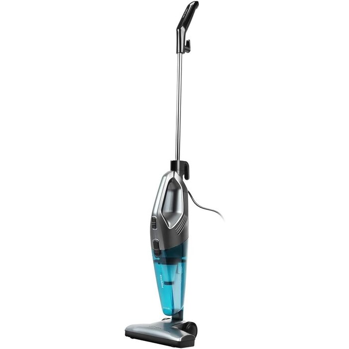 Aspirateur balai sans fil 215 W - Jusqu'à -70% de remise