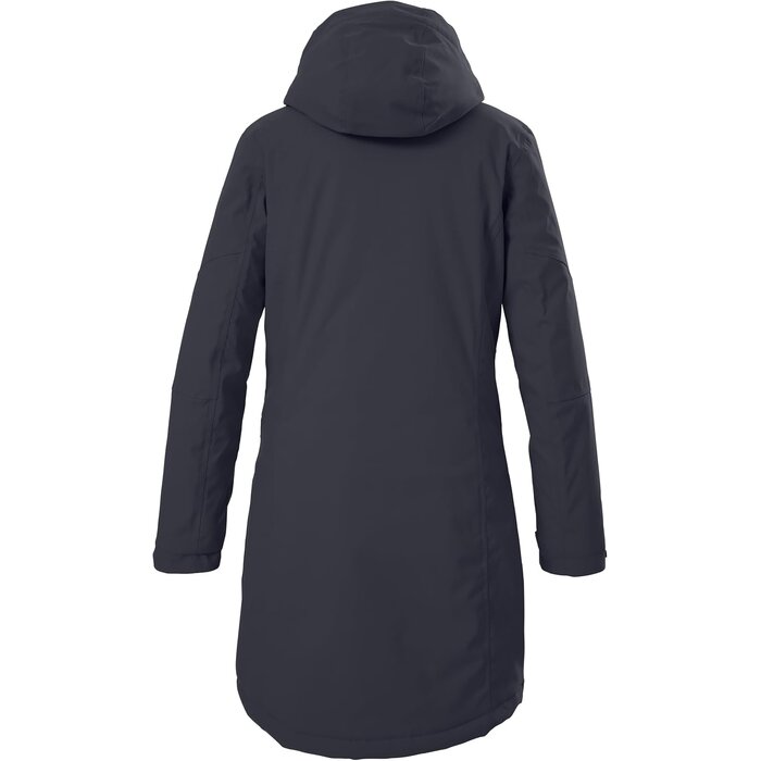 Parka imperméable pour femme - Jusqu'à 43% de réduction