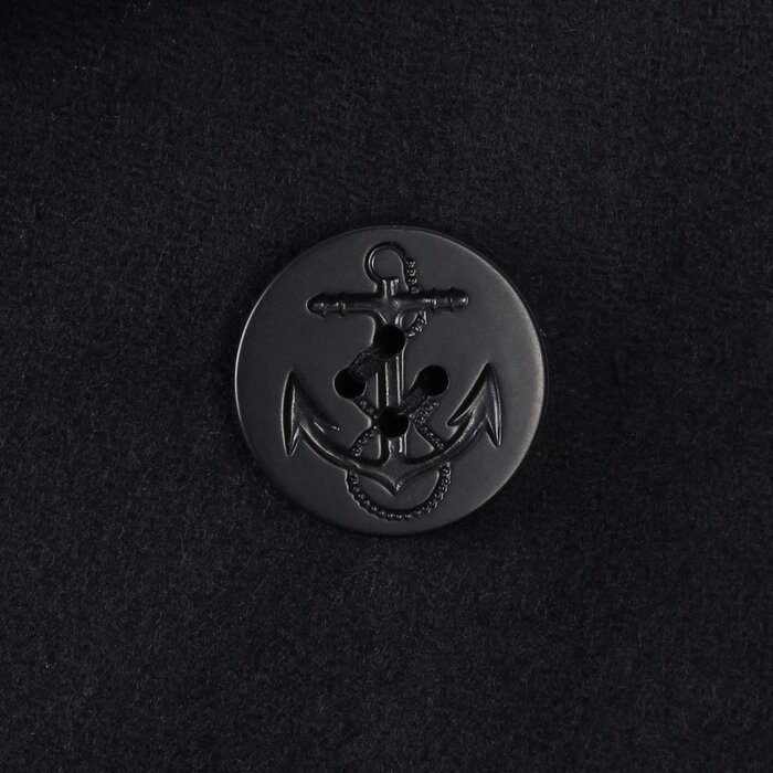 Veste universitaire réversible homme - Jusqu'à 42% de remise