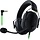 Casque Gaming Surround 7.1 Multiplateforme - Jusqu'à 42% de réduction