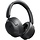 Casque Audio Bluetooth à Réduction de Bruit - 102h d'autonomie - Jusqu'à -42%