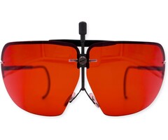 Lunettes de tir sportives Roma : précision et confort - Jusqu'à 47 % de remise