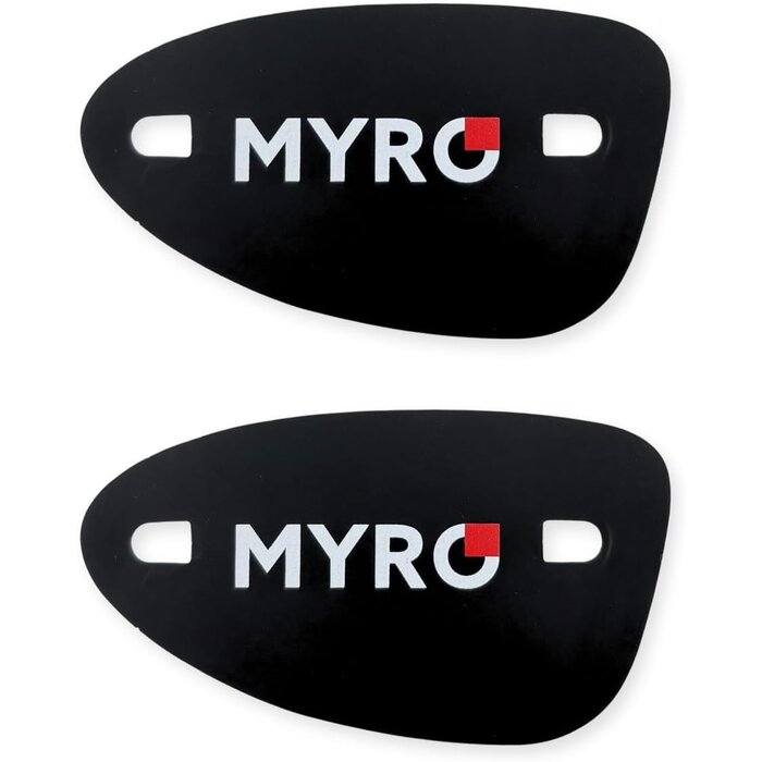 Lunettes de tir sportives Roma : précision et confort - Jusqu'à 47 % de remise