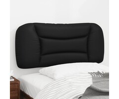 Vidaxl Tête de lit en similicuir 80 cm - Jusqu'à -62% sur votre confort