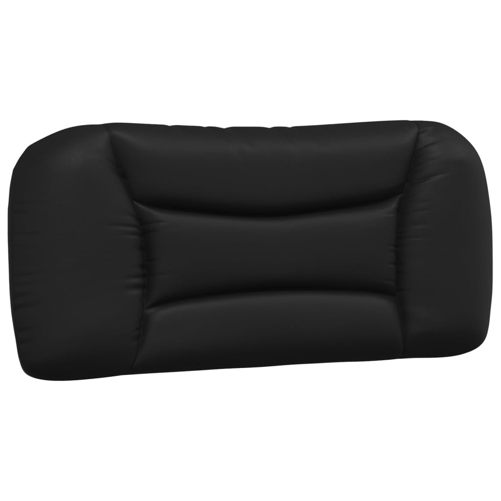 Vidaxl Tête de lit en similicuir 80 cm - Jusqu'à -62% sur votre confort
