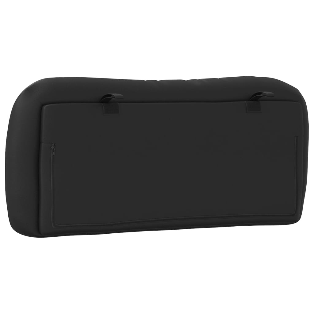 Vidaxl Tête de lit en similicuir 80 cm - Jusqu'à -62% sur votre confort