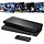 Matrice HDMI 4x4 4K 60Hz HDR10 avec ARC - Jusqu'à -43%