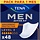 Protections urinaires hommes - Niveau 3 - Jusqu'à -44%