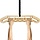 Poutre d'escalade portable : renforcez vos doigts jusqu'à -46%