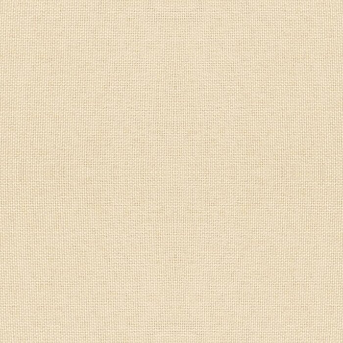Tabouret repose-pieds crème en bois - Jusqu'à -45% sur notre sélection outlet