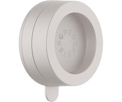 Support smartphone MagSafe pivotant - Jusqu'à 39 % de réduction