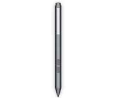 Stylet tactile haute précision pour Windows - Jusqu'à 43% de remise