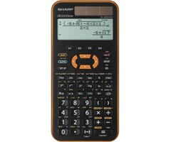 Calculatrice Scientifique 335 fonctions - Jusqu'à -39% de réduction