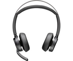 Casque Sans Fil Réduction de Bruit - Jusqu'à 47% de réduction