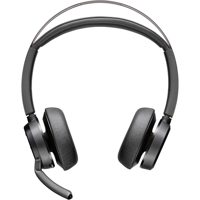 Casque Sans Fil Réduction de Bruit - Jusqu'à 47% de réduction