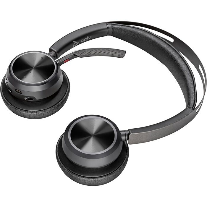 Casque Sans Fil Réduction de Bruit - Jusqu'à 47% de réduction