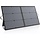 Panneau solaire pliable 110W : Jusqu'à -47% sur votre équipement outdoor
