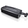 Destructeur de documents compact Mini S6 - Jusqu'à 42% de remise