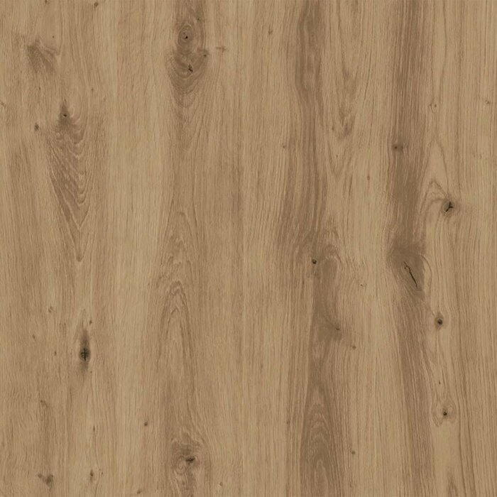 Vidaxl Tête de lit chêne artisan 200x80cm - Jusqu'à 83% de réduction