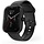 Montre connectée 1,65" avec appels Bluetooth - Jusqu'à 45% de remise
