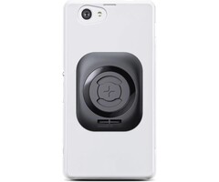 Support Smartphone Universel Twist-To-Lock : Jusqu'à -42% sur l'Outlet