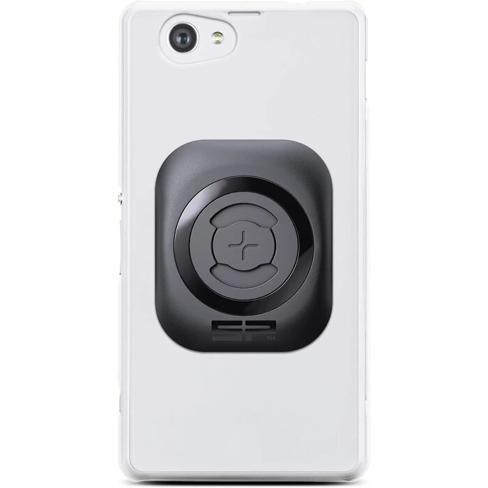 Support Smartphone Universel Twist-To-Lock : Jusqu'à -42% sur l'Outlet