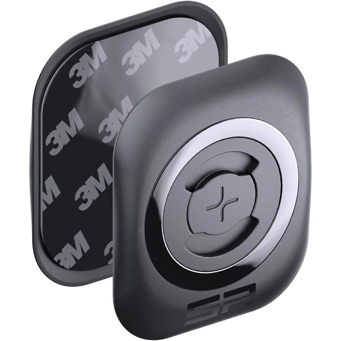 Support Smartphone Universel Twist-To-Lock : Jusqu'à -42% sur l'Outlet