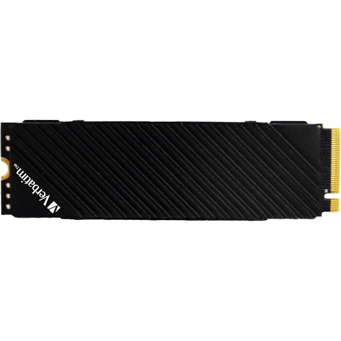 SSD Interne 512 Go M.2 2280 SATA III - Jusqu'à 46% de réduction