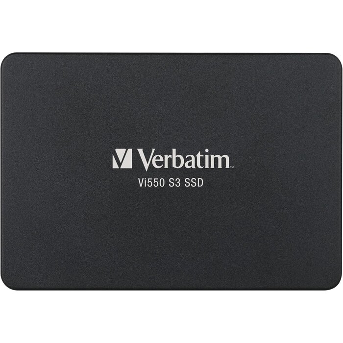 SSD Interne 512 Go M.2 2280 SATA III - Jusqu'à 46% de réduction