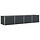 Grande Jardinière en Acier Anthracite 195 cm - Jusqu'à -47%