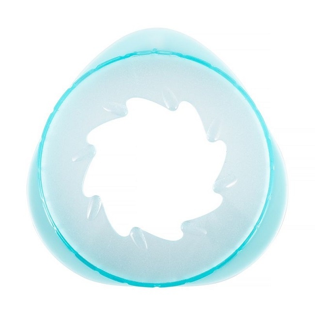 Ecotoys Rasoir anti-bouloches textiles 3W - Jusqu'à 71% de réduction