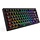 Clavier gaming mécanique sans fil 75% - Noir - Jusqu'à -46% sur l'outlet