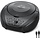 Boombox Radio CD Portable - Jusqu'à -33% sur vos articles préférés