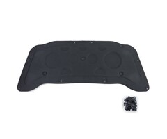 Viking Choice Isolation phonique de capot pour Mercedes GLA (2013-2020) - Jusqu'à 59% de remise