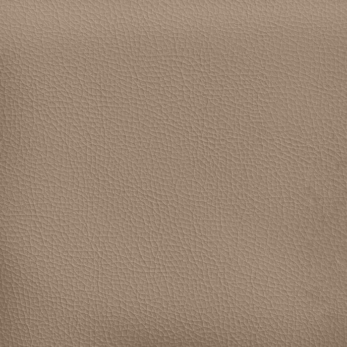 Canapé 2 places 120 cm cappuccino - Jusqu'à -47% sur notre sélection
