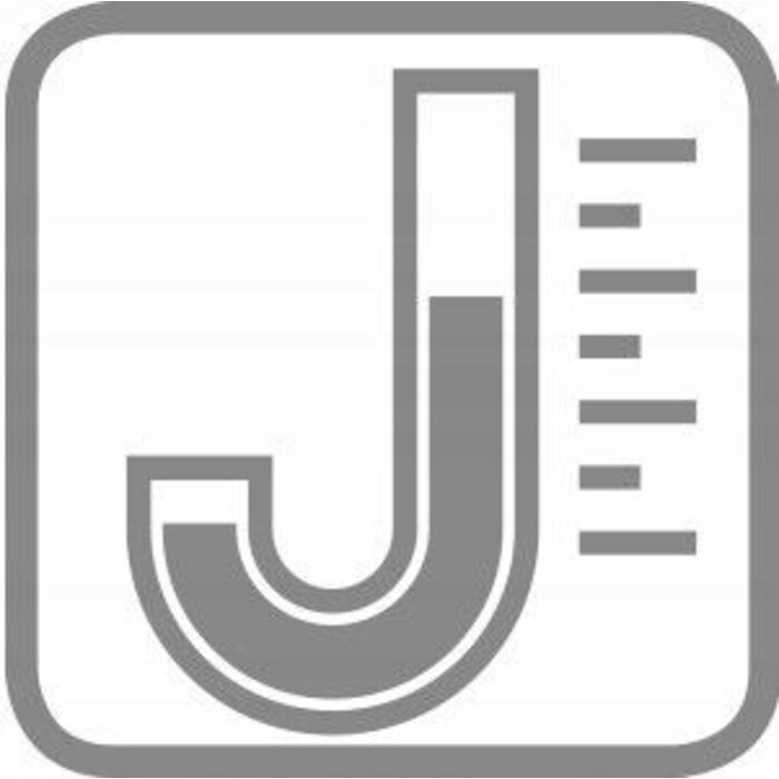 Station météo sans fil avec baromètre - Jusqu'à 43% de remise