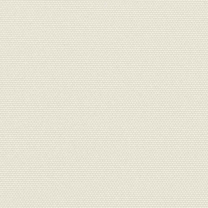 Paravent rétractable 160 x 300 cm - Crème - Jusqu'à -46% sur l'état déballé