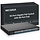 Switch PoE+ 48 ports 400W - Performances réseau pro jusqu'à -42%