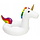 Matelas gonflable Licorne 80 cm - Jusqu'à -51% de remise