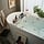 Plateau de baignoire acrylique transparent et doré - Jusqu'à -37%