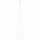Cône lumineux LED décoratif 120 cm - Blanc froid - Jusqu'à -59%
